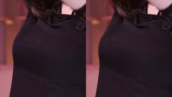 241111抖音小月亮 (5)
