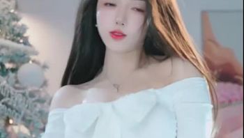 241111抖音珊珊 (2)