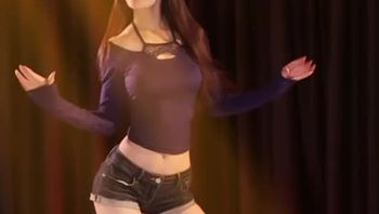 241111抖音陈莫沫吖 (1)