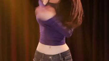 241111抖音陈莫沫吖 (2)