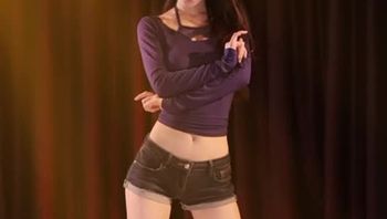 241111抖音陈莫沫吖 (4)