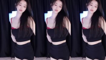 241110斗鱼软不软 (2)