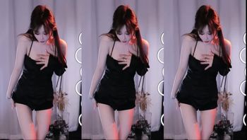 241111斗鱼奶言艾 (6)