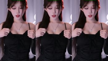 241111斗鱼奶言艾 (9)