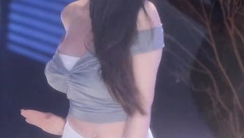 241110YY南淳 (3)