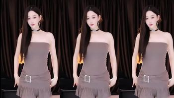 241111虎牙兜兜 (2)