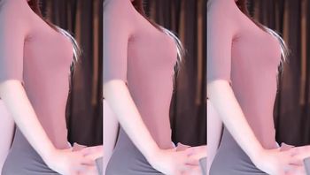 241111虎牙苏樱 (7)