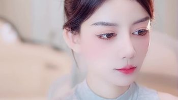 241110快手孙妮 (1)