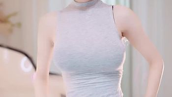 241110快手孙妮 (2)