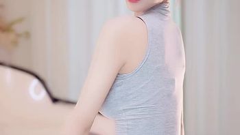 241110快手孙妮 (4)
