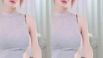 241110快手孙妮 (5)