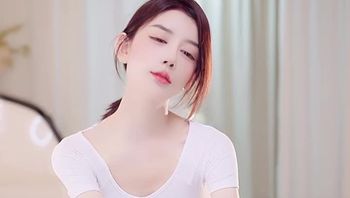 241111快手孙妮 (3)