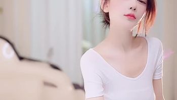 241111快手孙妮 (5)