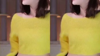 241110抖音小月亮 (1)