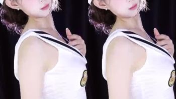 241111流星周饱包 (6)