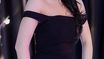 241110星球图开心 (1)