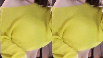 241110抖音小月亮 (3)