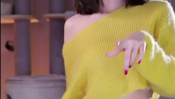 241110抖音小月亮 (4)