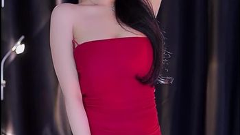 241110星球图开心 (3)