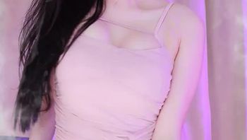 241110星球给帅哥 (1)