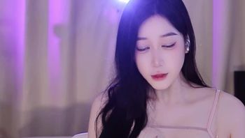 241110星球给帅哥 (3)