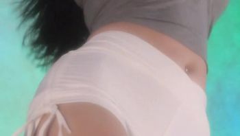 241110YY南淳 (6)