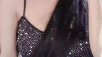 241110YY小嫣然 (2)