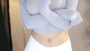 241110YY恩恩子 (1)