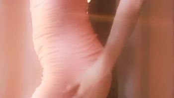 241110YY舞喵 (5)