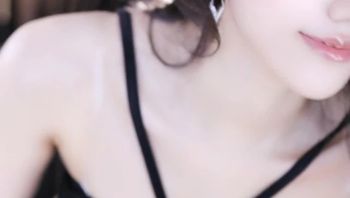 241110YY阿狸 (1)
