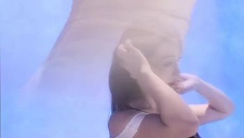 241111YY南淳 (4)