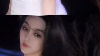241111YY南淳 (2)