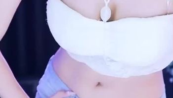 241111YY叶然 (1)