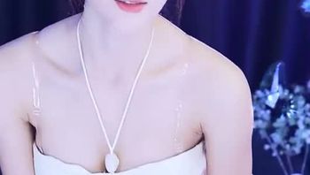 241111YY叶然 (4)
