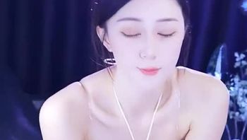 241111YY叶然 (3)