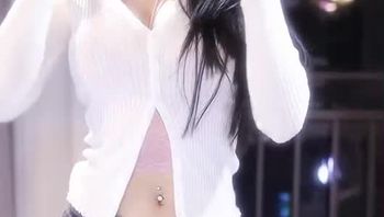 241111YY小嫣然 (1)