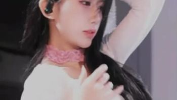 241111YY小嫣然 (2)