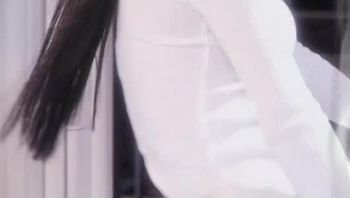 241111YY小嫣然 (3)