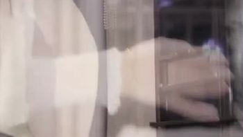 241111YY小嫣然 (4)
