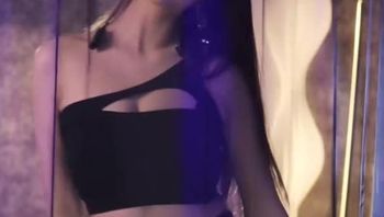 241111YY筱静 (3)
