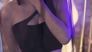 241111YY筱静 (4)