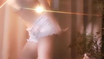 241111YY舞喵 (2)