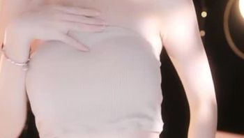 241111YY舞喵 (3)