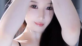 241111YY落落 (2)