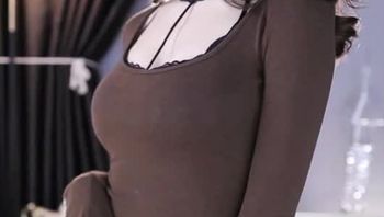 241111YY阿狸