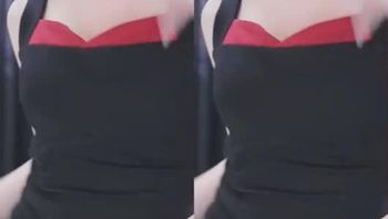 241111YY颜妍 (1)