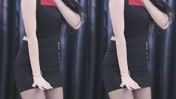 241111YY颜妍 (2)