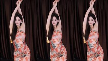 241110虎牙兜兜 (5)