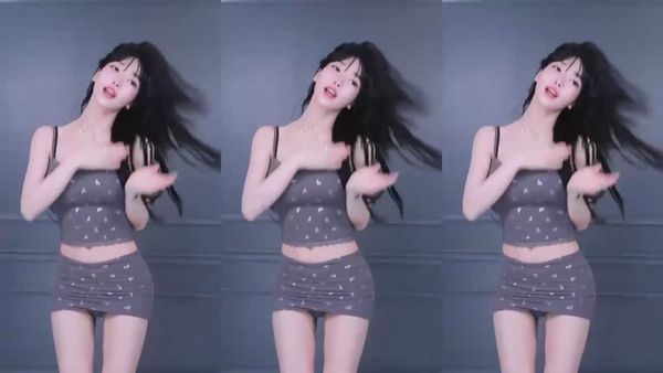 241117诗妍 (2)