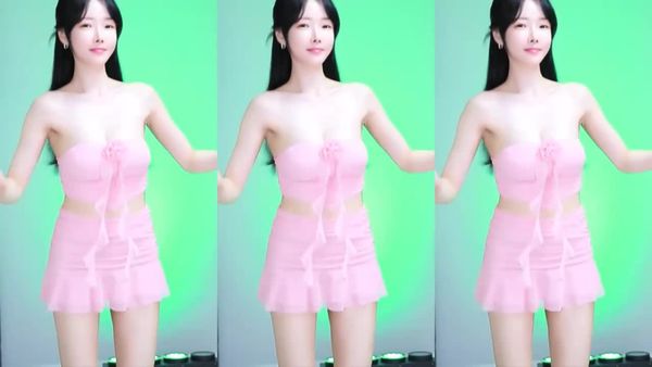 241117申娜恩 (1)